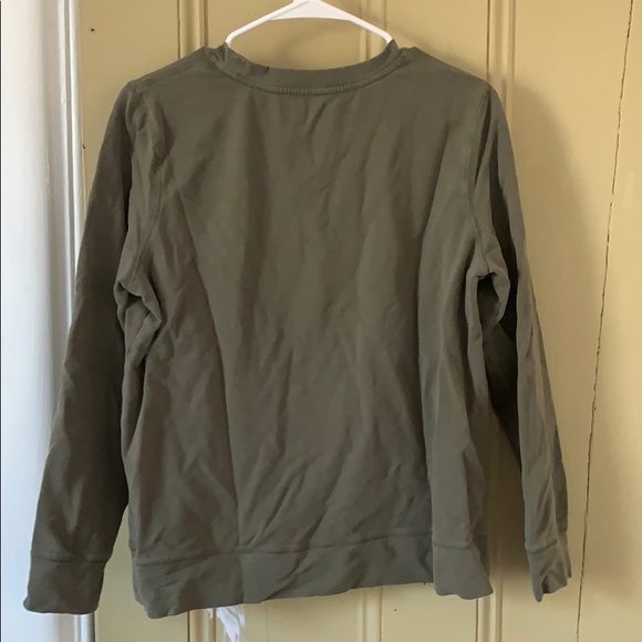 Crewneck - Picture 2 of 2